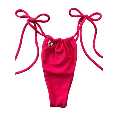 calcinha-chloe-beijo