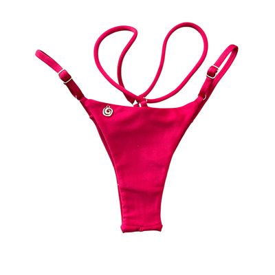 calcinha-yasmim-beijo