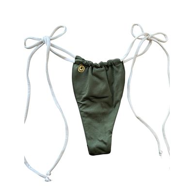 calcinha-chloe-oliva