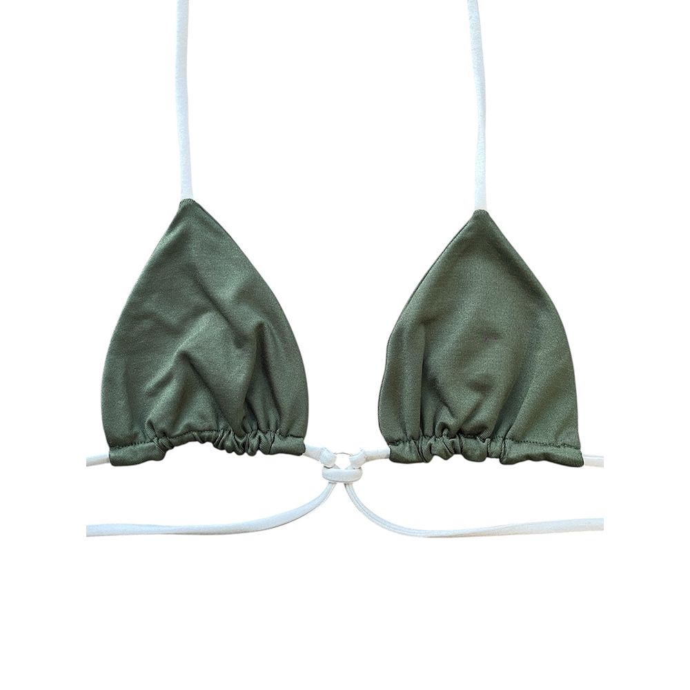 top-jade-oliva