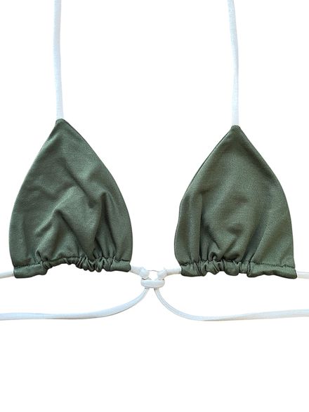 top-jade-oliva