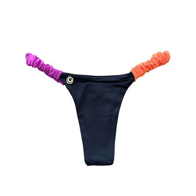 calcinha-gaia-summer-block