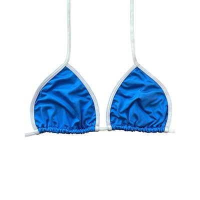 top-basic-maria-bonita