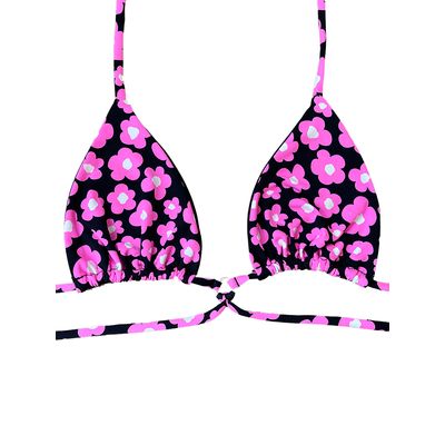 top-jade-maria-flor