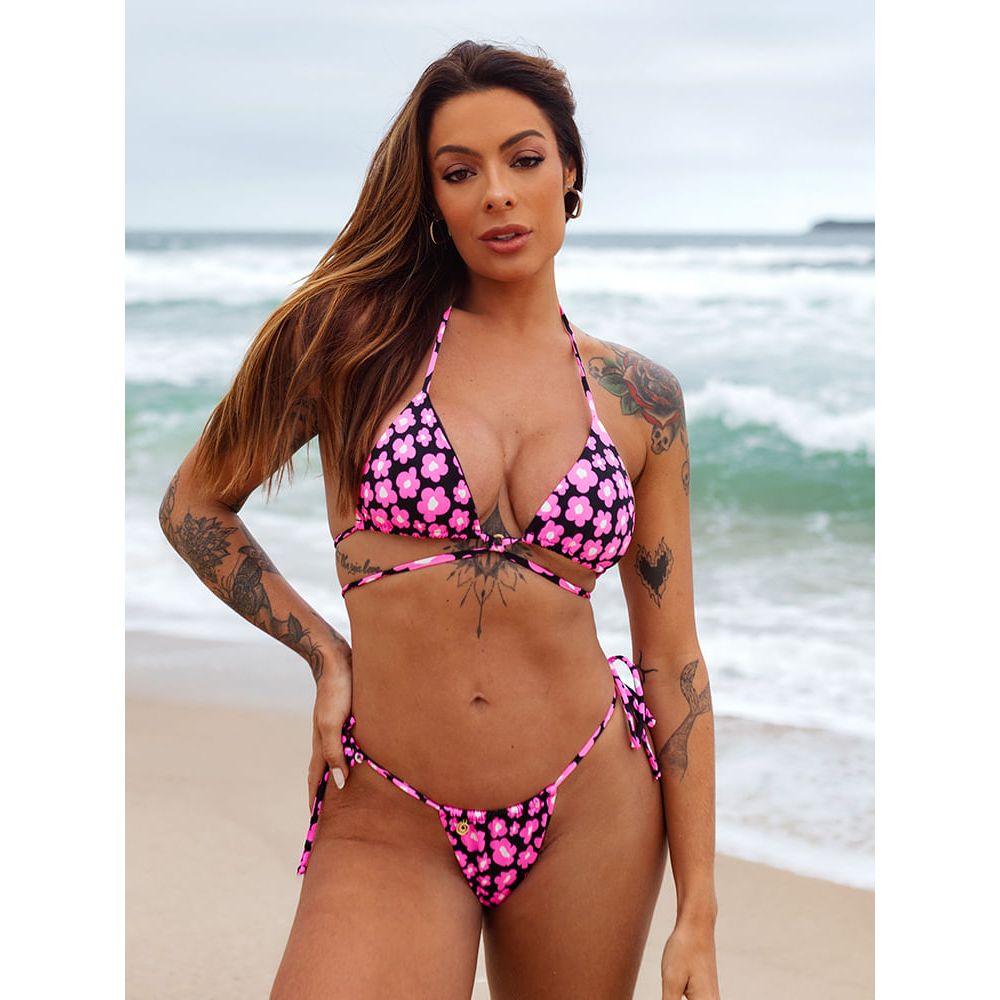 top-jade-maria-flor--2-