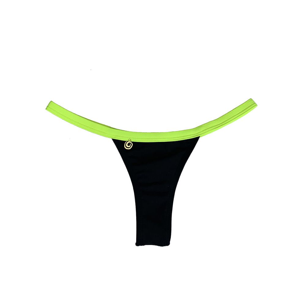 calcinha-fita-black-neon-P