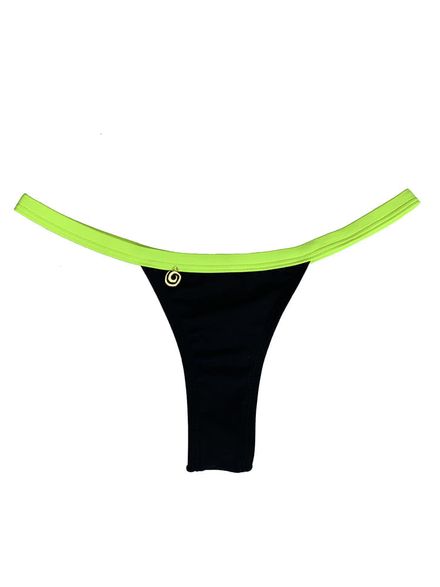calcinha-fita-black-neon-P