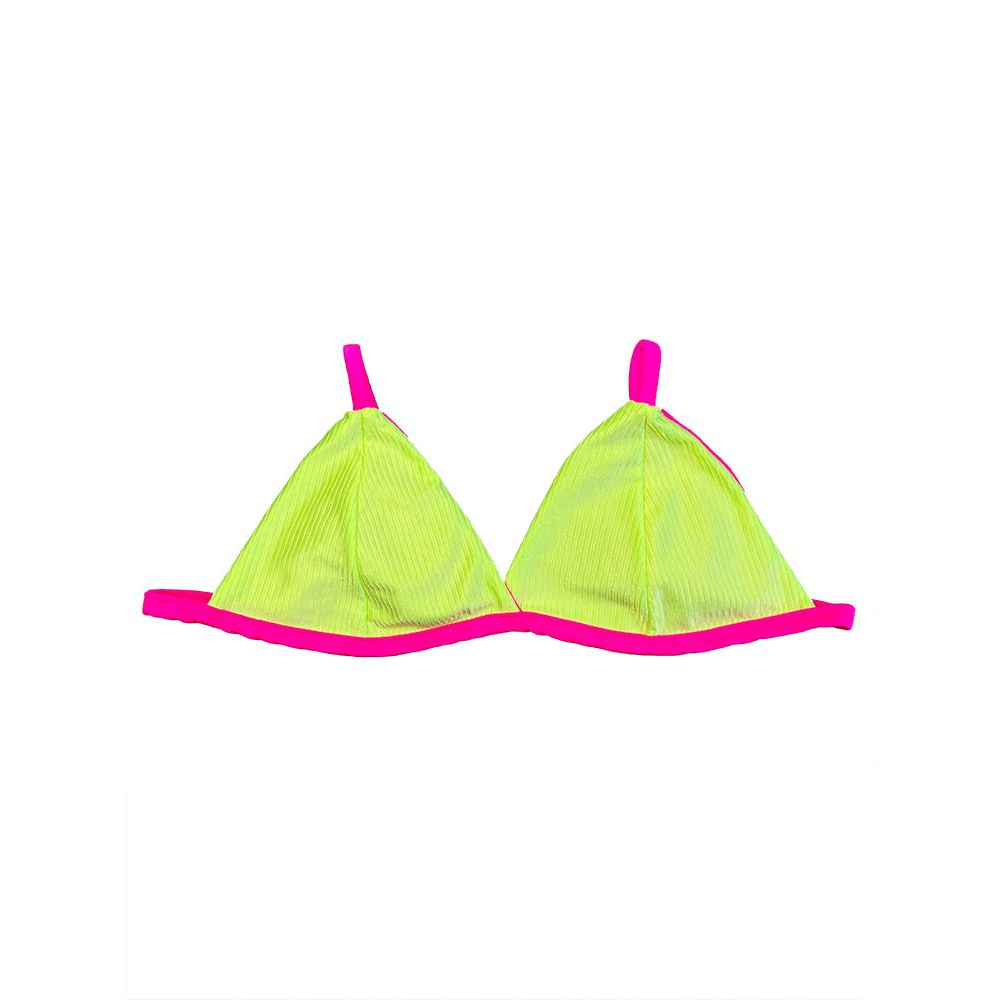 top-luna-neon-pink-canelado