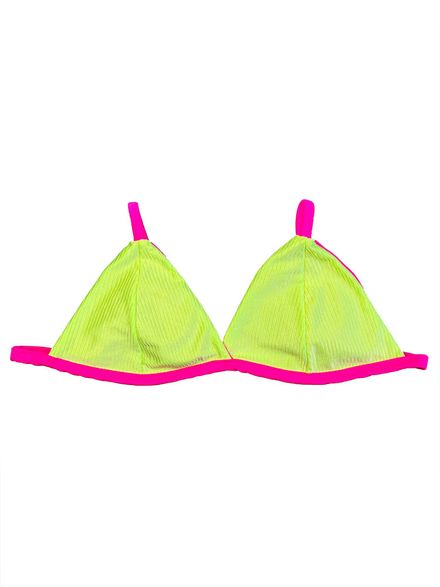 top-luna-neon-pink-canelado