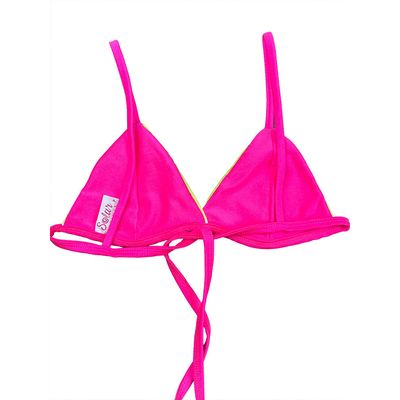 top-luna-neon-pink-canelado-1