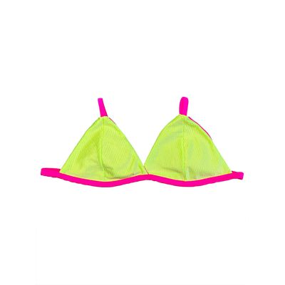 top-luna-neon-pink-canelado