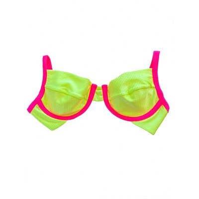 top-aro-neon-pink-canelado