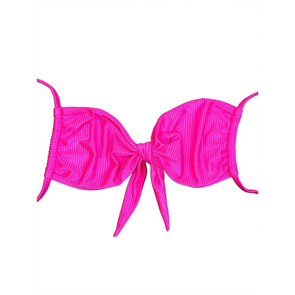 top-stella-pink-canelado