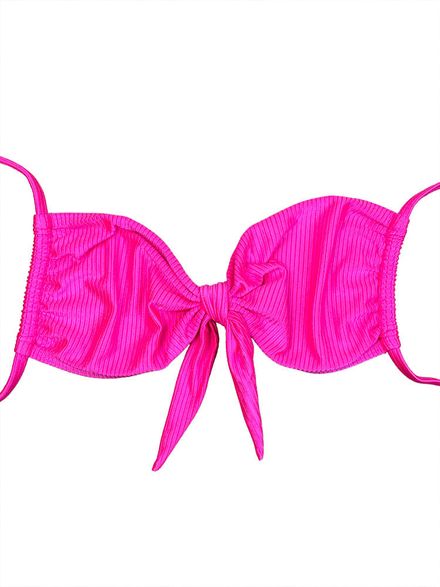 top-stella-pink-canelado