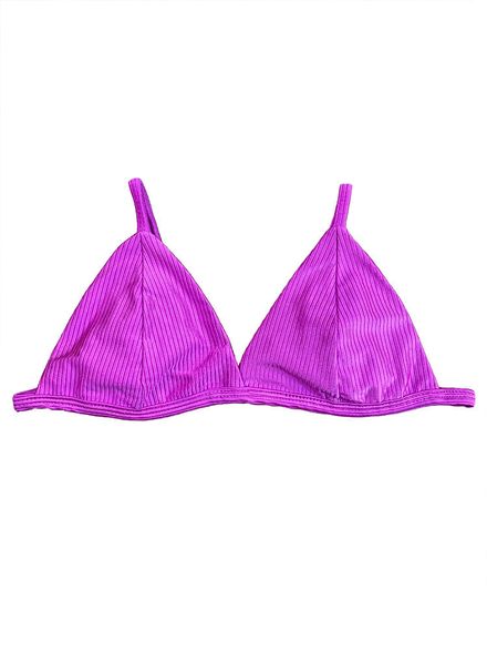 top-luna-rosa-charme