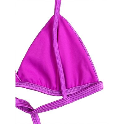 top-luna-rosa-charme-1