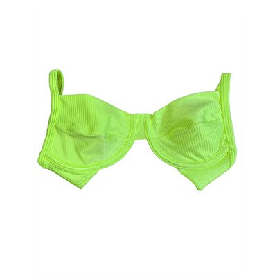 top-aro-olinda-canelado