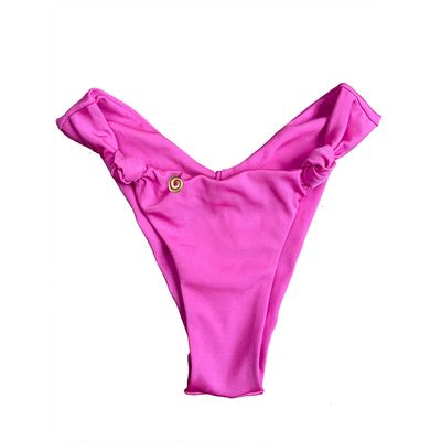 calcinha-noeli-azaleia-gloss