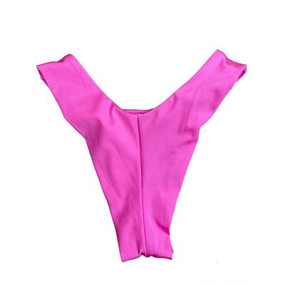 calcinha-noeli-azaleia-gloss-1