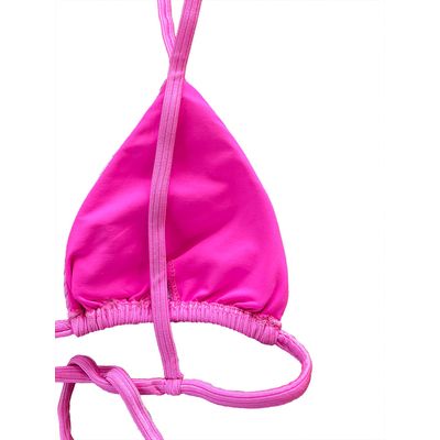 top-carol-penelope-canelado-1