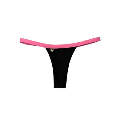 calcinha-fita-preta---rosa-bebe-P