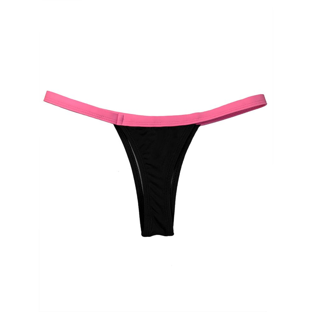 calcinha-fita-preta---rosa-bebe-P