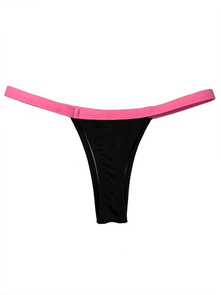 calcinha-fita-preta---rosa-bebe-P