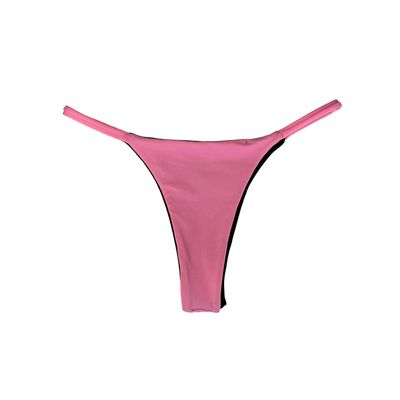 calcinha-dupla-lia-preta---rosa-bebe-P