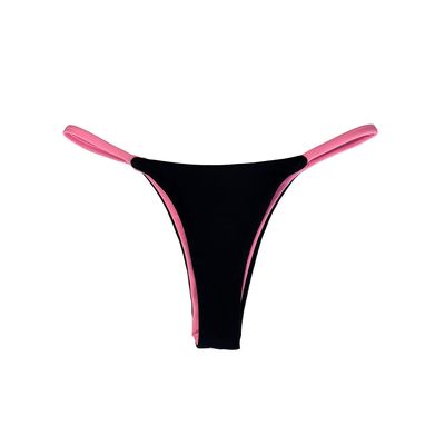 calcinha-dupla-lia-preta---rosa-bebe-P