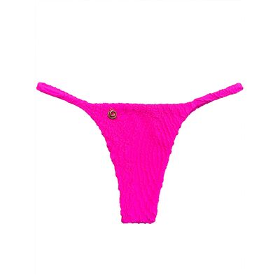 calcinha-lia-mandala-pink