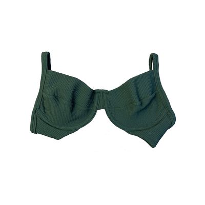 top-aro-cerrado-drapeado