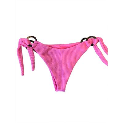 calcinha-tati-rosa-chiclet-1