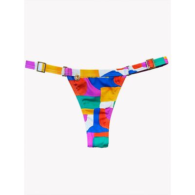 calcinha-tay-maiorca-1