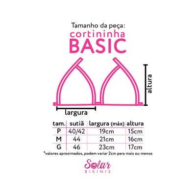 basicjr