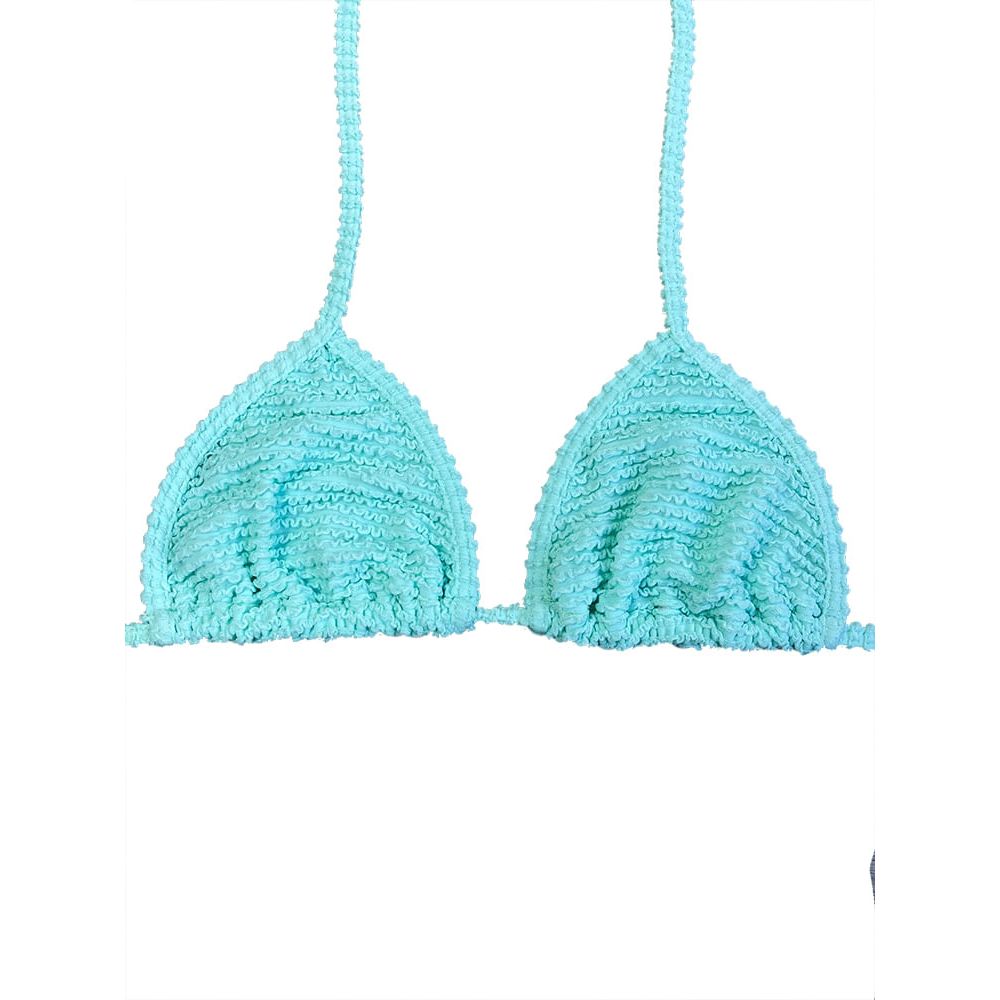 cortininha-basic-noronha-textura