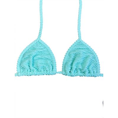 cortininha-basic-noronha-textura