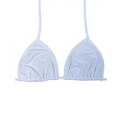 cortininha-basic-branco-crisp