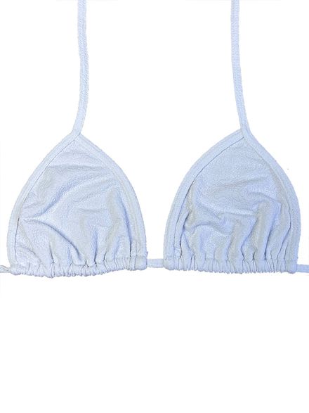 cortininha-basic-branco-crisp