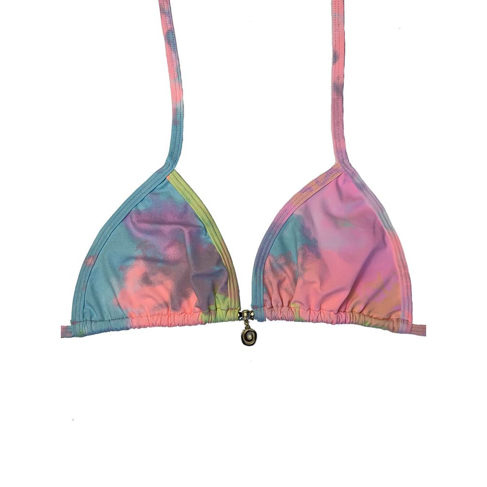 top-cortininha-basic-candy-P