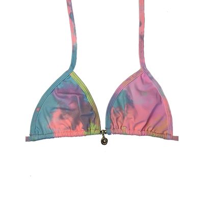 top-cortininha-basic-candy-P