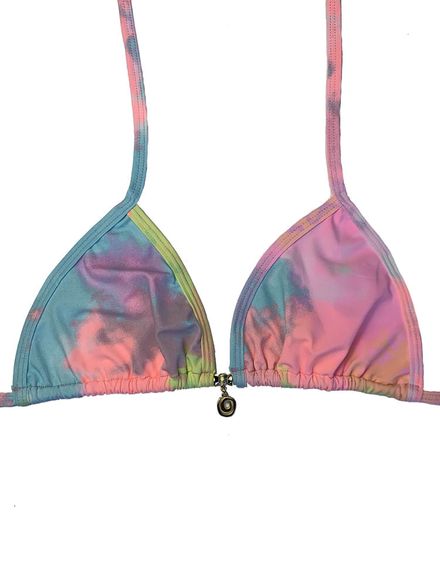 top-cortininha-basic-candy-P