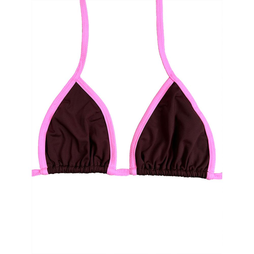 top-basic-sensacao