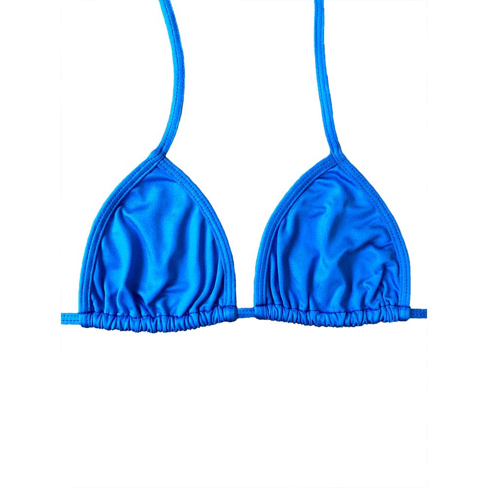 top-basic-olimpo