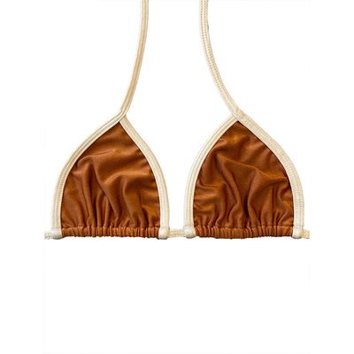 top-basic-caramelo