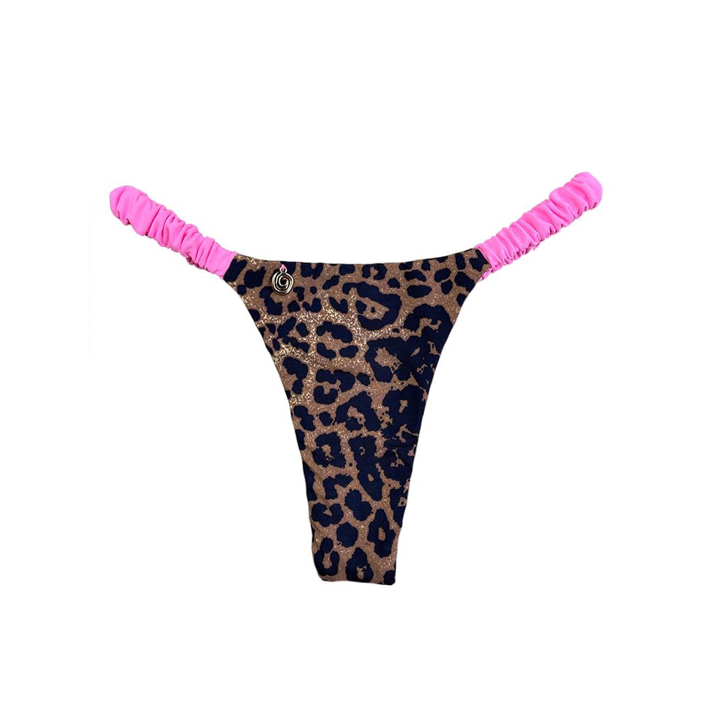 calcinha-gaia-onca-rosa-bebe