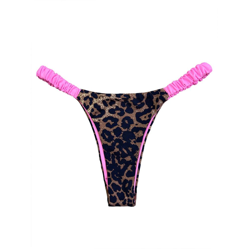 calcinha-gaia-onca-rosa-bebe-1