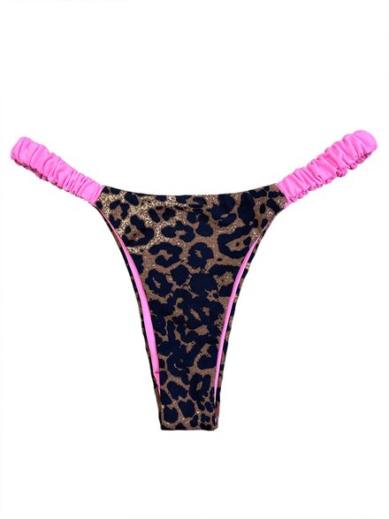 calcinha-gaia-onca-rosa-bebe-1