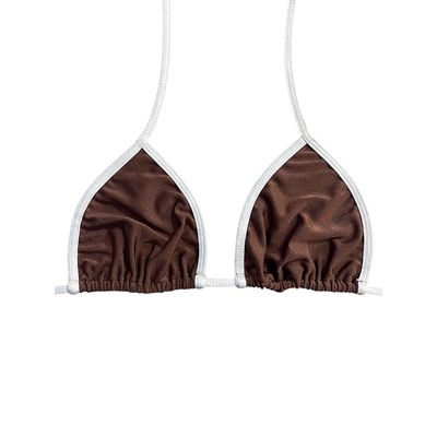 top-basic-brown-sugar