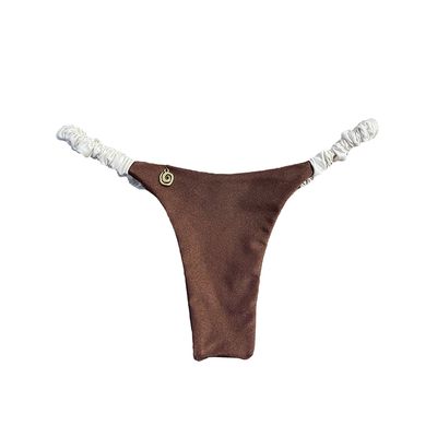 calcinha-gaia-brown-sugar