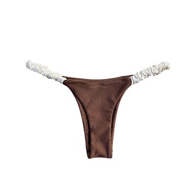 calcinha-gaia-brown-sugar-1